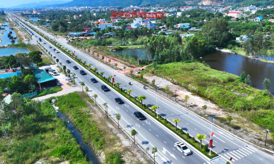Đề nghị bồi thường theo giá đất ở đô thị là có căn cứ