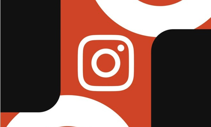 Instagram và Facebook không có quảng cáo đã ra mắt