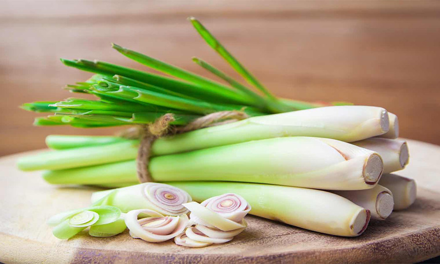 Cây gia vị thơm lừng có vô số tác dụng nhưng không nên ăn nhiều