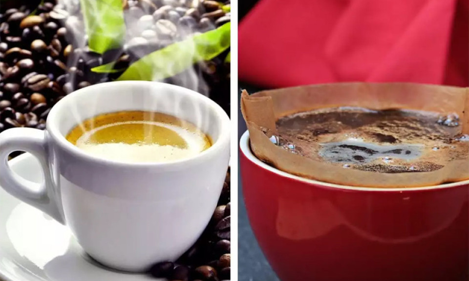 Thắc mắc về tác động của cà phê hòa tan với sức khỏe