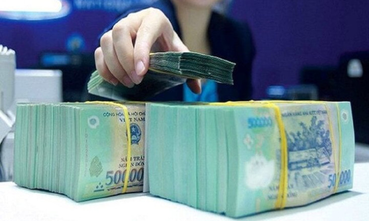 Lãi suất tiền gửi thấp kỷ lục, cuối năm dòng tiền sẽ chảy vào đâu?