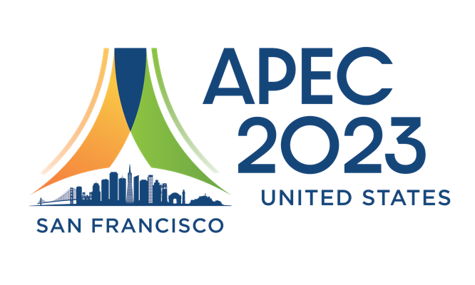 APEC leaders look to create a resilient and sustainable future