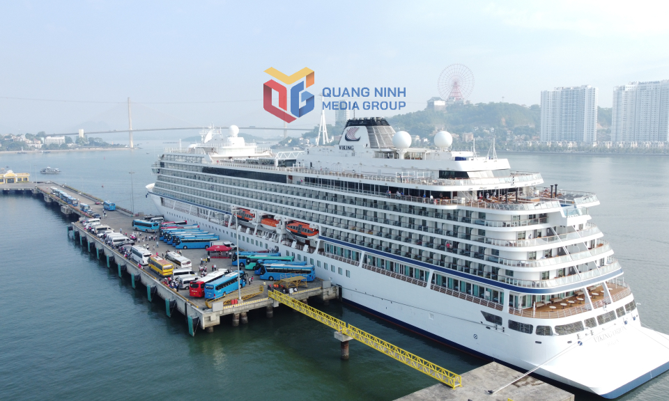 Sức hút những điểm đến dịp cuối năm