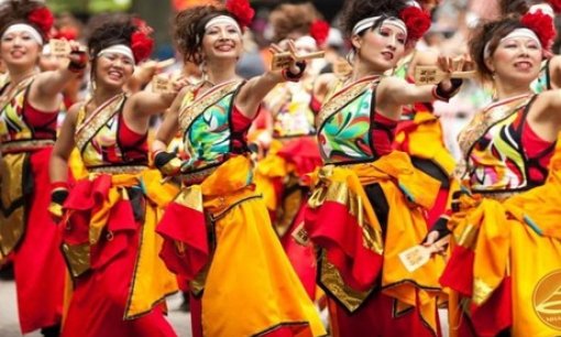 Bản tin Quảng Ninh ngày 15/11/2023