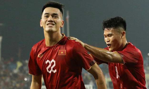 Liên đoàn bóng đá Đông Nam Á thay đổi tên gọi AFF Cup