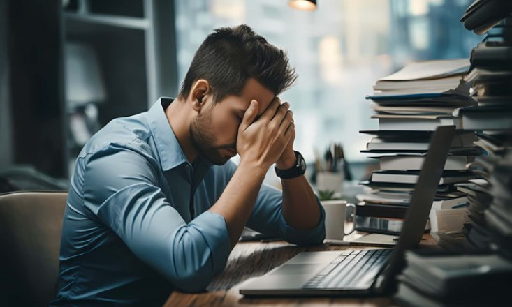 Những thực phẩm có thể tiêu hao năng lượng của bạn