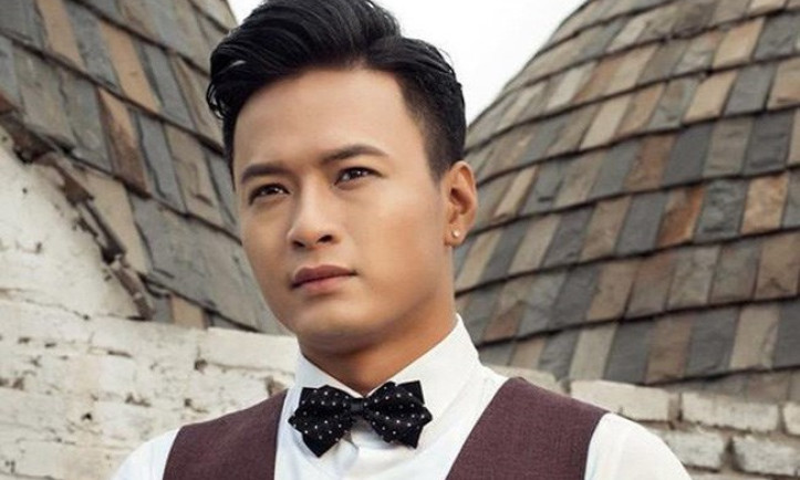 Khả năng nào cho Hồng Đăng trở lại màn ảnh giờ vàng?