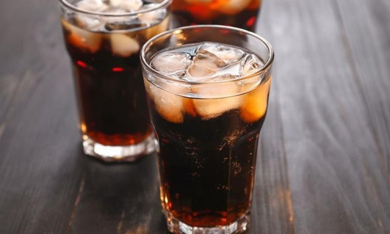 Những thực phẩm làm tăng nguy cơ dậy thì sớm ở trẻ, cha mẹ cần biết kẻo hại con