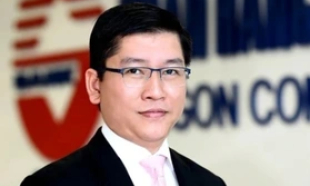 Ai tố cáo cựu Cục trưởng thanh tra nhận 5,2 triệu USD từ bà Trương Mỹ Lan?