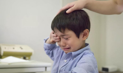 4 kiểu giáo dục làm hỏng tương lai con cái