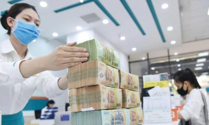 Bất cập Thông tư 06: Cần sàng lọc kỹ càng, lắng nghe ý kiến người dân và DN!