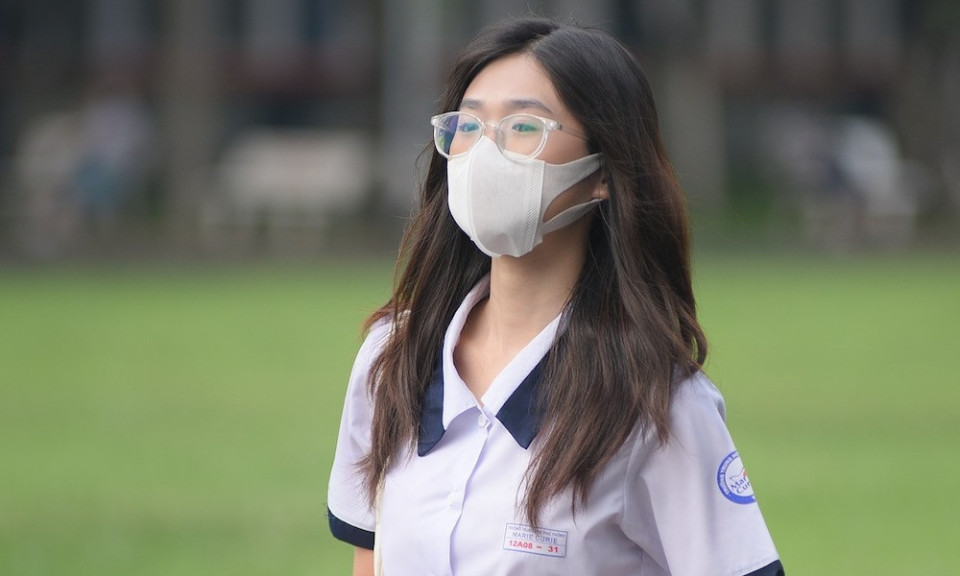 18 ngành nghề cần lao động tốt nghiệp đại học được Bộ Giáo dục thống kê