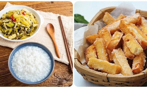 5 thói quen ăn sáng huỷ hoại sức khoẻ nhiều người vẫn mắc phải