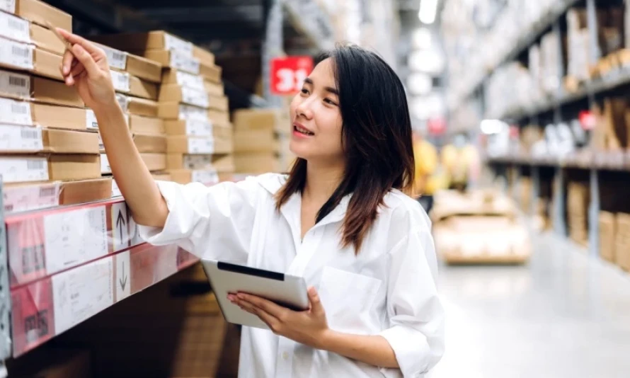 Tại sao lại phải phân biệt tiêu chuẩn giữa hàng xuất nhập khẩu và hàng nội địa?