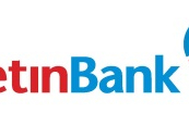 Ngân hàng VietinBank Quảng Ninh thông báo thay đổi địa điểm Phòng giao dịch Hà Lầm
