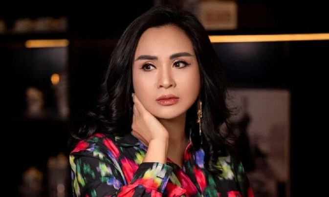 Không chỉ NSƯT Đỗ Kỷ, mà Thanh Lam, Xuân Bắc, Quế Trân cũng trượt danh hiệu NSND