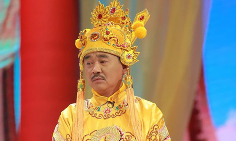 3 nam diễn viên nổi tiếng sắp được phong tặng NSND là ai?