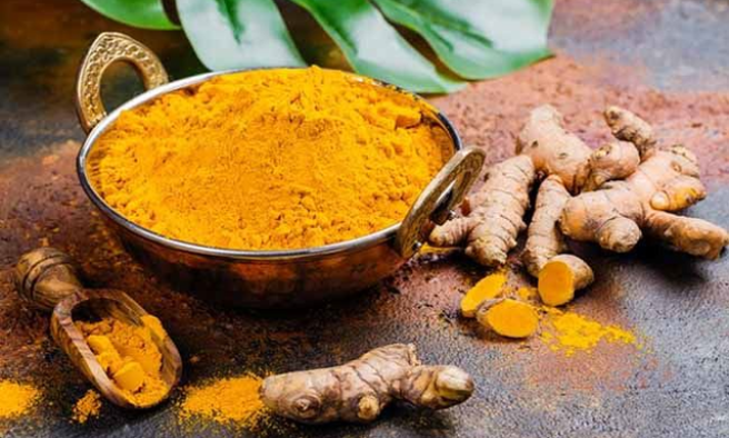 5 thói quen tốt phòng tránh chứng nóng rát dạ dày