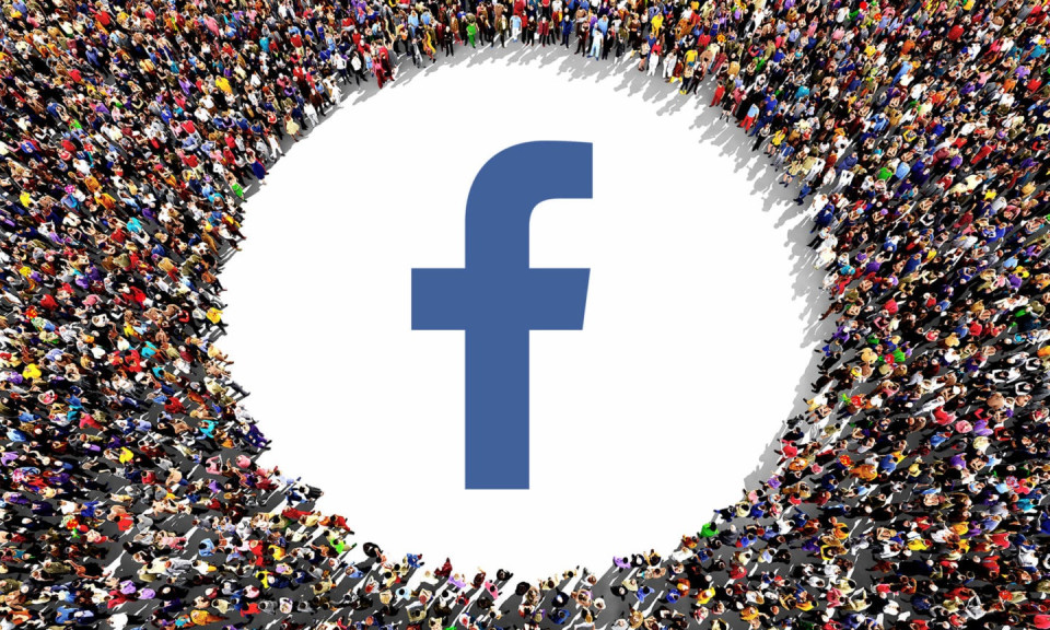 Mẹo hay giúp dọn dẹp danh sách bạn bè trên Facebook một cách nhanh chóng