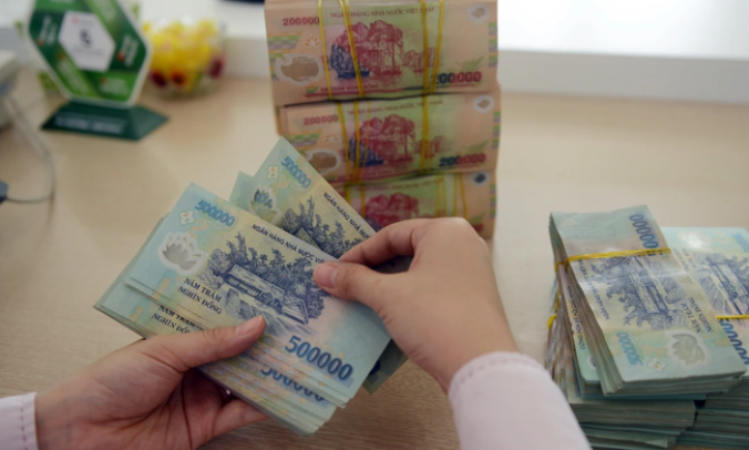 Yêu cầu báo cáo lương, thưởng Tết trước 25/12