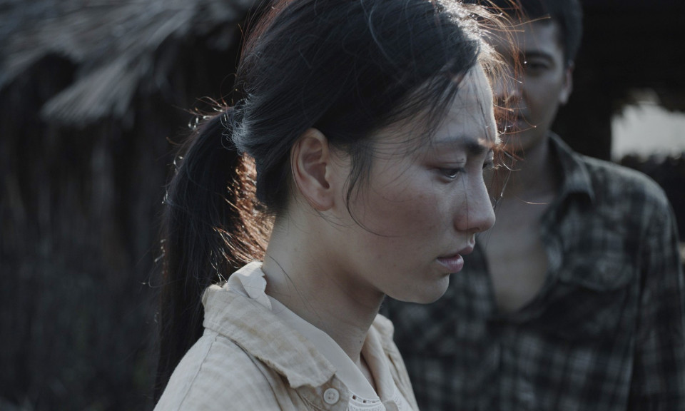 Bộ phim càn quét các giải thưởng năm 2023, hạ gục loạt phim Việt trăm tỷ đồng
