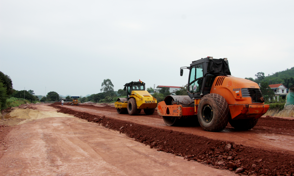 Đảm bảo hoàn thành kế hoạch chi ngân sách nhà nước