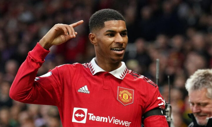 Nhận định bóng đá Galatasaray vs Man Utd: Quỷ đỏ nuôi hi vọng