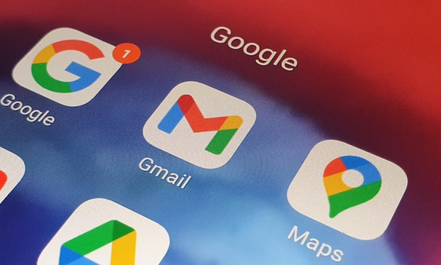 Tài khoản Google không hoạt động sẽ bị xóa từ cuối tuần