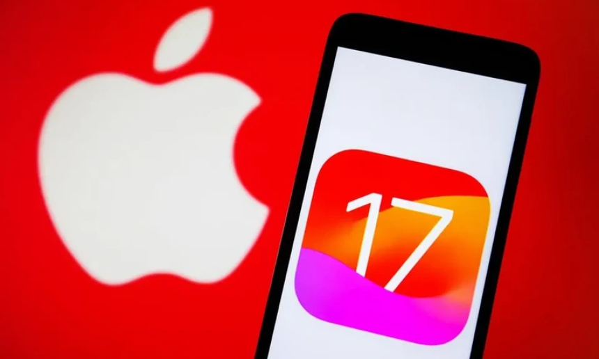 Lỗi lạ trên nền tảng iOS khiến iPhone bị biến thành cục gạch