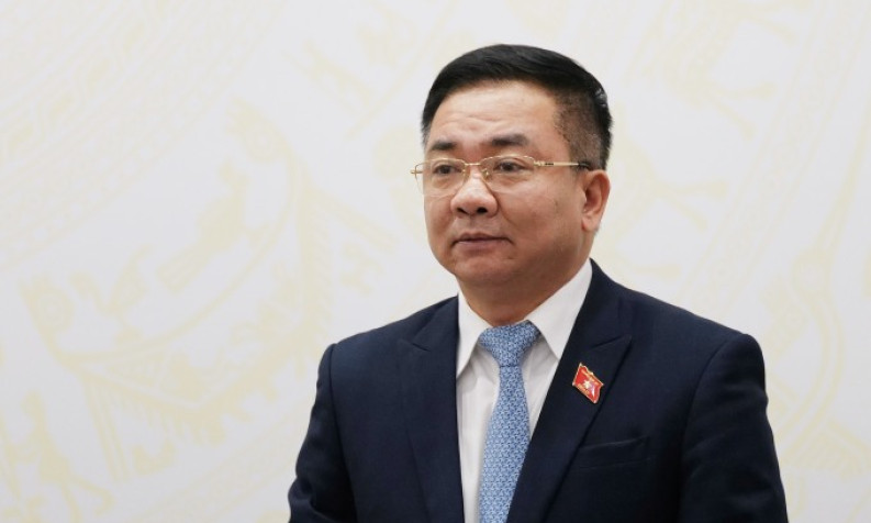 'Cấm tuyệt đối nồng độ cồn khi lái xe để thống nhất pháp luật'