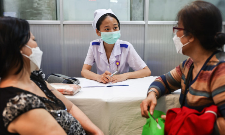 Chính sách nổi bật có hiệu lực trong tháng 12