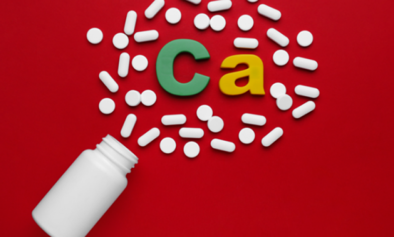 Thiếu hụt vitamin và khoáng chất nào gây nguy hiểm cho tim?