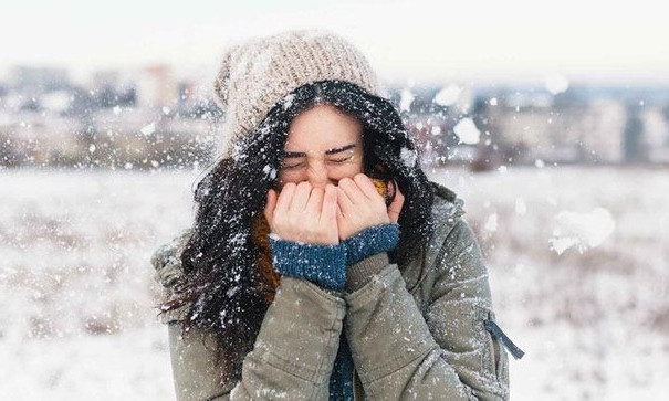 Những việc tránh tuyệt đối không làm khi trời chuyển lạnh kẻo nguy hiểm cho sức khoẻ