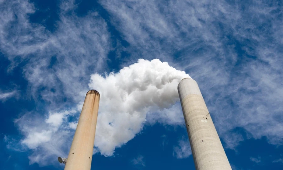 COP28: Cảnh báo cam kết "suông" trong mục tiêu giảm phát thải ròng bằng 0