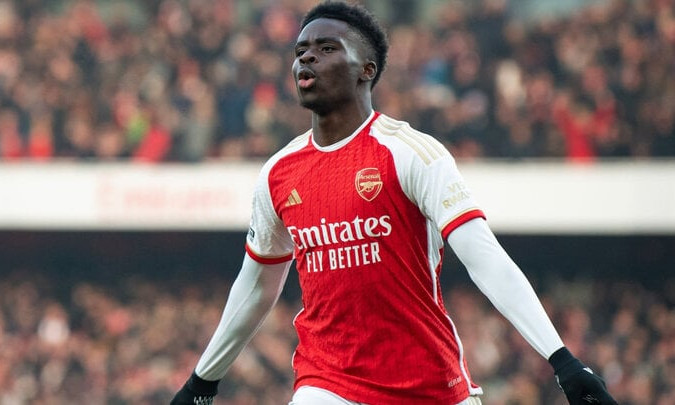 Nhận định bóng đá Luton Town vs Arsenal: Giữ chắc ngôi đầu Ngoại Hạng Anh