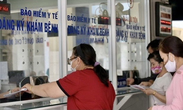 Nghị định 75 mang tính đột phá trong thanh toán chi phí khám, chữa bệnh BHYT