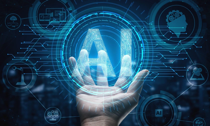 AI tạo sinh có thể thay đổi ngành viễn thông như thế nào?