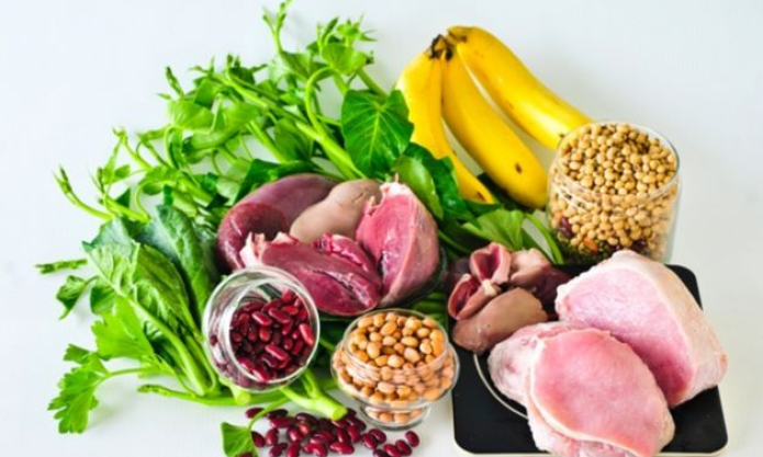 7 điều nên làm để có được sức khỏe dẻo dai trong mùa đông