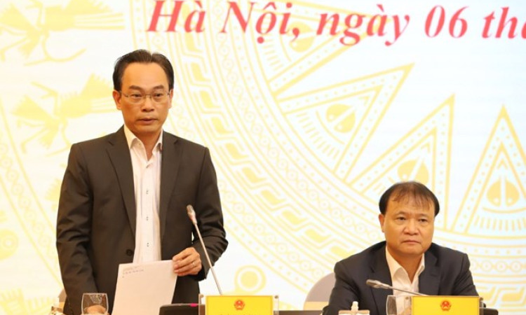 Không thể cấm dạy thêm, đưa vào ngành nghề kinh doanh có điều kiện là cần thiết