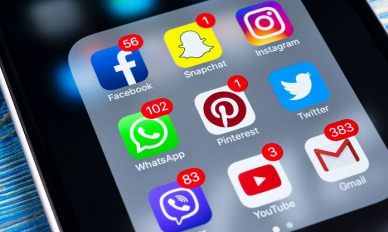 Cuối cùng Facebook cũng triển khai mã hoá đầu cuối cho Messenger