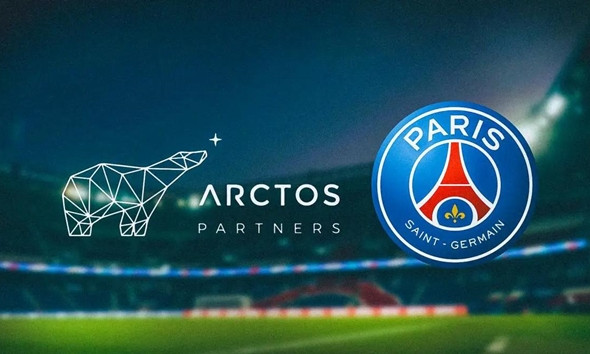 PSG bán 12,5 % cổ phần cho một tập đoàn đầu tư của Mỹ