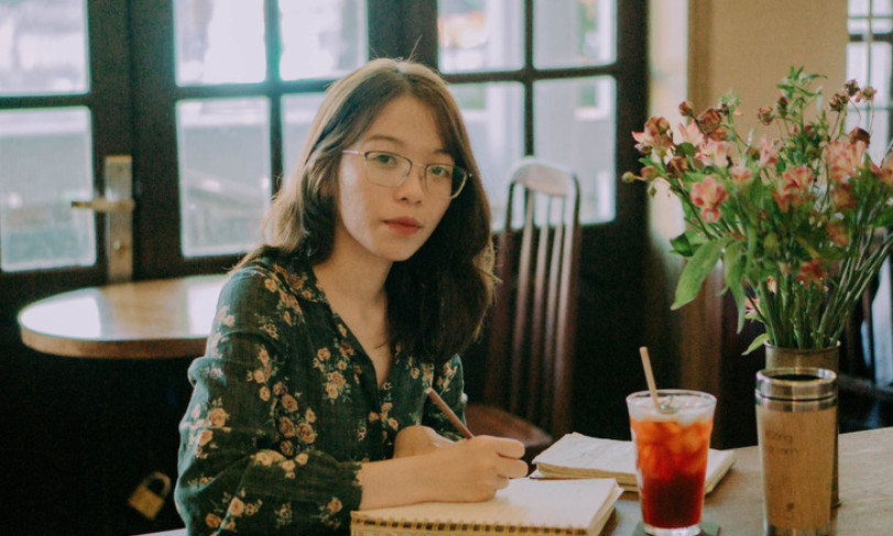 Đừng bỏ quên bản thân trên hành trình trưởng thành