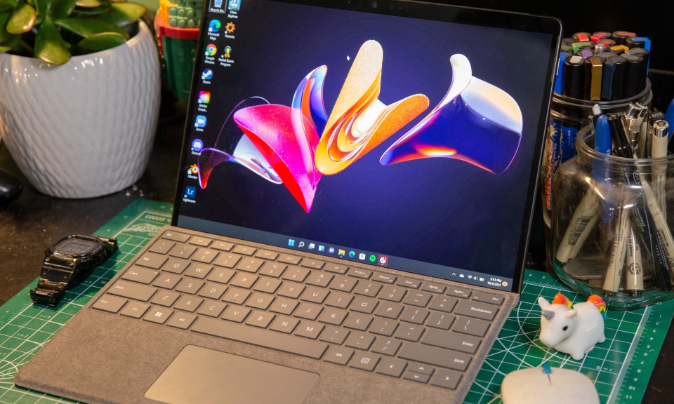 Người dùng sẽ phải trả tiền để cập nhật Windows 10