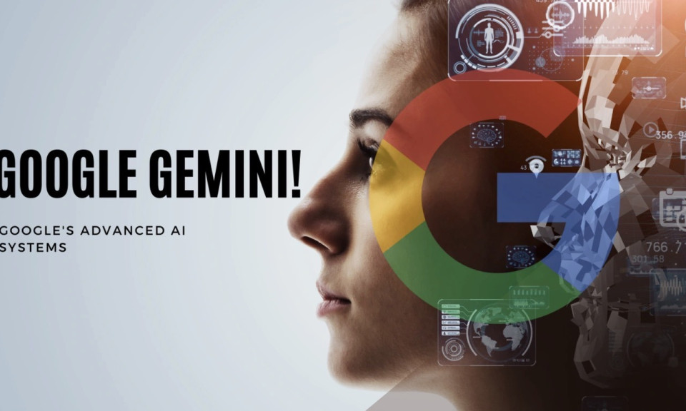 Trí tuệ nhân tạo mới của Google có thể tự suy luận