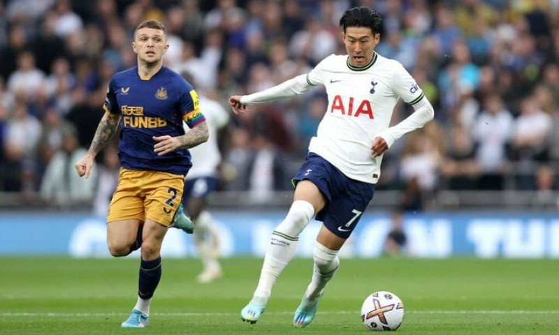 Nhận định bóng đá Tottenham vs Newcastle: Chủ nhà lại gặp khó