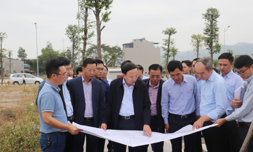 Kỳ vọng vào những định hướng mới