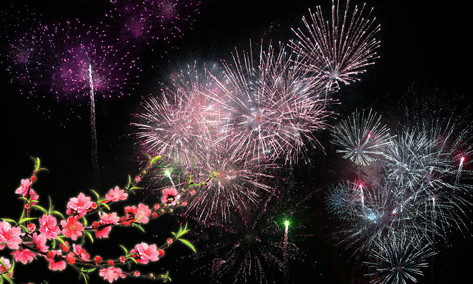 Bản tin vùng Đông Bắc ngày 12/12/2023