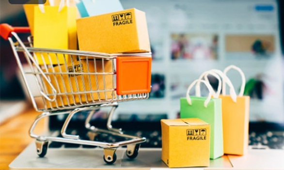 Doanh nghiệp nước ngoài có phải xin giấy phép khi bán lẻ?
