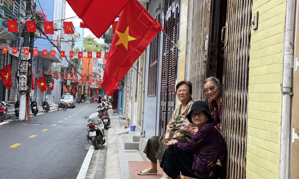 TP Hạ Long: Xây dựng đô thị thông minh gắn với tăng trưởng xanh
