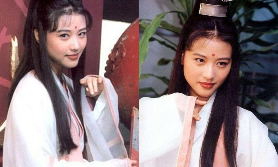Châu Hải My qua đời gây chấn động showbiz